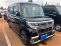 2017 Daihatsu Tanto