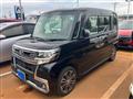 2017 Daihatsu Tanto