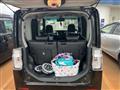 2017 Daihatsu Tanto