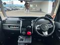 2017 Daihatsu Tanto