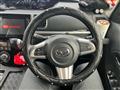 2017 Daihatsu Tanto