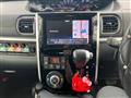 2017 Daihatsu Tanto