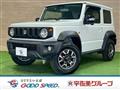 2024 Suzuki Jimny Sierra
