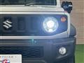 2024 Suzuki Jimny Sierra