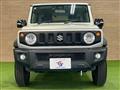 2024 Suzuki Jimny Sierra