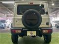 2024 Suzuki Jimny Sierra