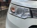2013 Suzuki Suzuki Others