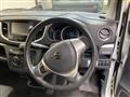 2013 Suzuki Suzuki Others
