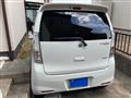 2013 Suzuki Suzuki Others