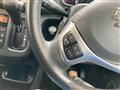 2013 Suzuki Suzuki Others