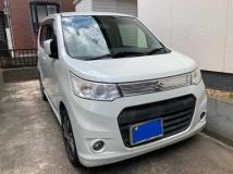 2013 Suzuki Suzuki Others