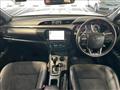 2023 Toyota Hilux