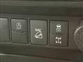 2023 Toyota Hilux