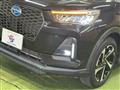 2021 Daihatsu Rocky