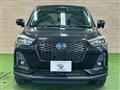 2021 Daihatsu Rocky