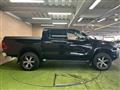2021 Toyota Hilux