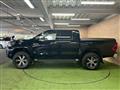 2021 Toyota Hilux
