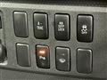 2012 Toyota FJ Cruiser