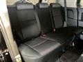 2012 Toyota FJ Cruiser