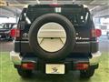 2012 Toyota FJ Cruiser