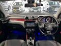 2020 Suzuki Swift