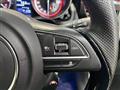 2020 Suzuki Swift