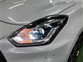 2020 Suzuki Swift