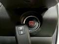 2020 Suzuki Swift