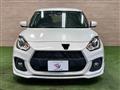2020 Suzuki Swift