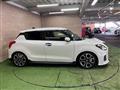 2020 Suzuki Swift