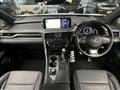 2021 Lexus RX