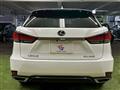 2021 Lexus RX