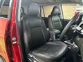 2017 Toyota Land Cruiser Prado