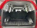 2017 Toyota Land Cruiser Prado