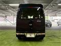 2017 Daihatsu Atrai Wagon