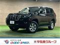 2020 Toyota Land Cruiser Prado
