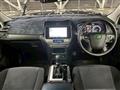 2020 Toyota Land Cruiser Prado