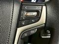 2020 Toyota Land Cruiser Prado