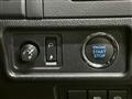 2020 Toyota Land Cruiser Prado