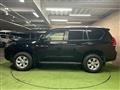 2020 Toyota Land Cruiser Prado