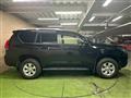 2020 Toyota Land Cruiser Prado