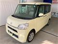 2018 Daihatsu Tanto