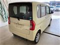 2018 Daihatsu Tanto