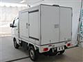 2022 Suzuki Carry Truck