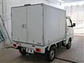 2022 Suzuki Carry Truck
