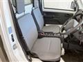2022 Suzuki Carry Truck