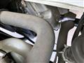 2022 Suzuki Carry Truck