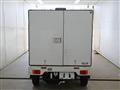 2022 Suzuki Carry Truck