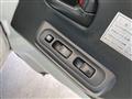 2022 Suzuki Carry Truck