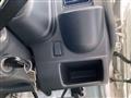 2022 Suzuki Carry Truck